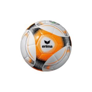 ERIMA HYBRID Lite  Gr. 4 290g